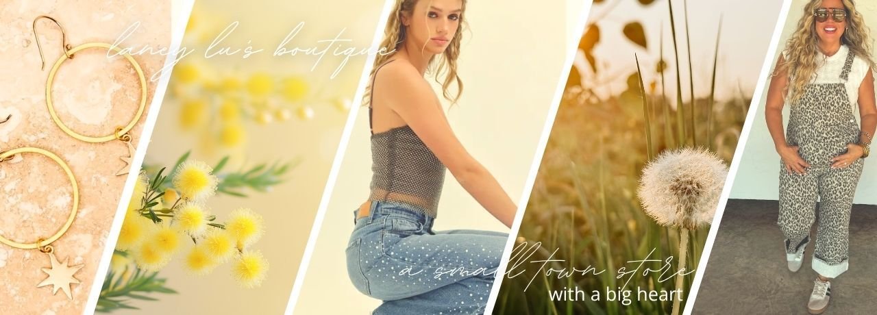 New arrivals for fall